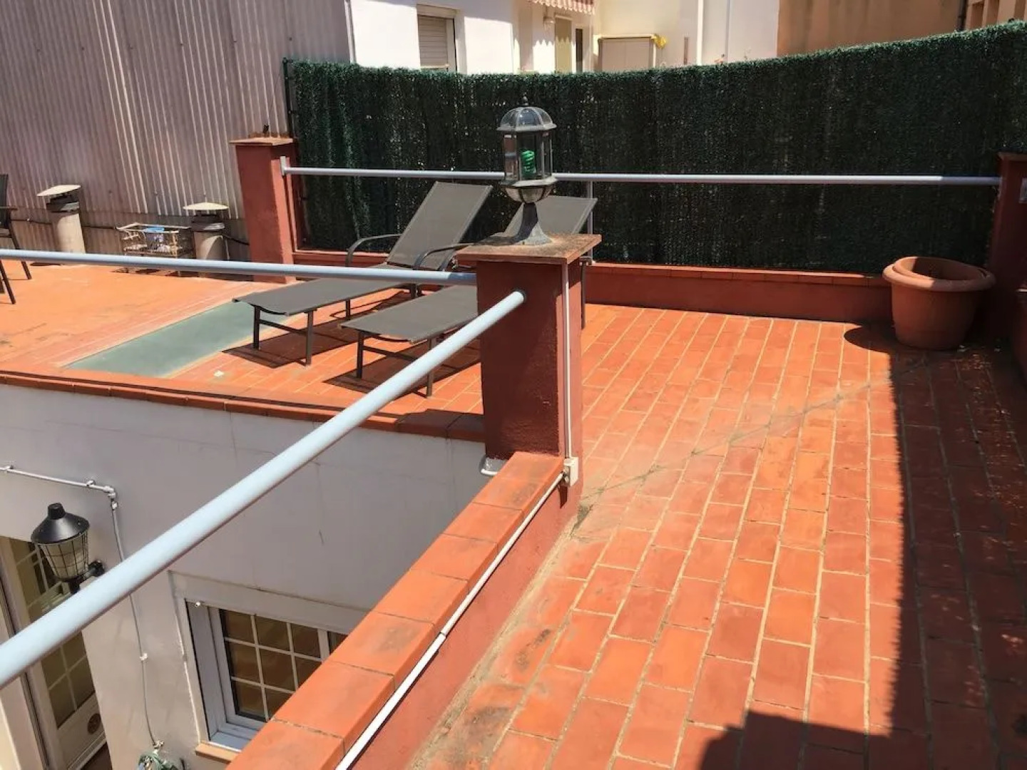 Apartament Sant Miquel