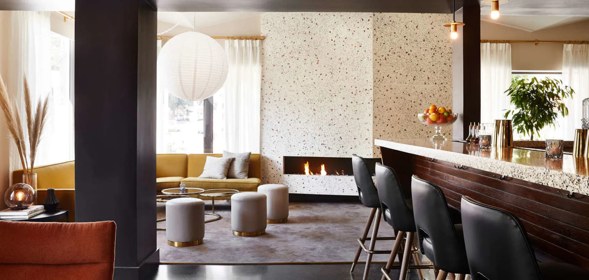 The Laurel Inn, part of JdV by Hyatt