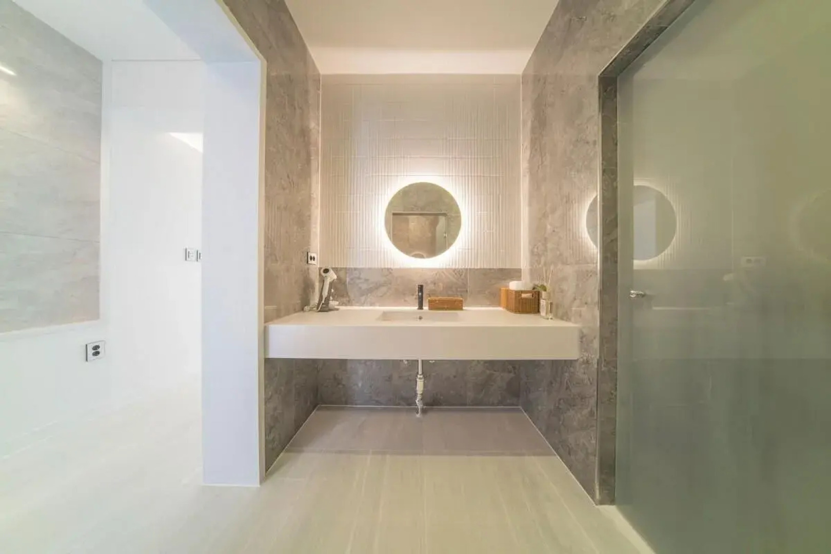 Pohang Polemeleupulbilla