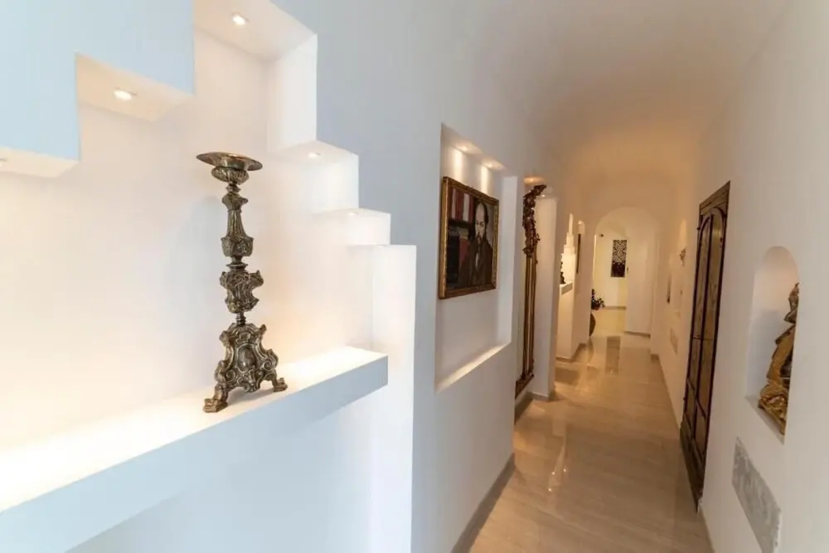 Casa Nina