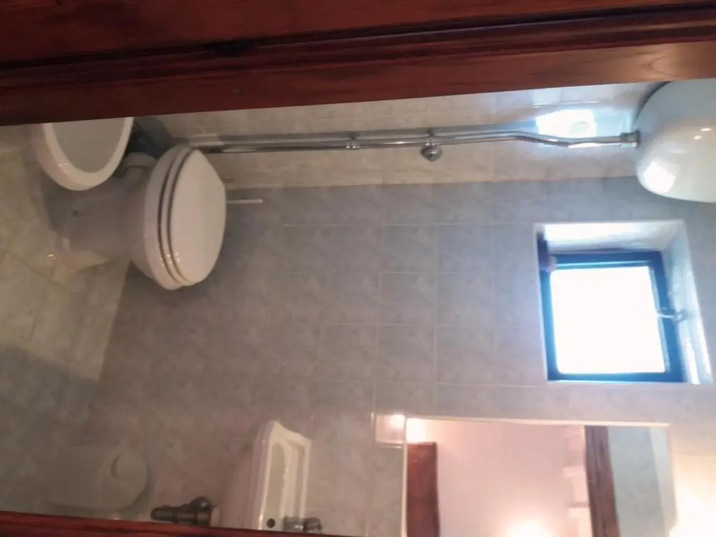 Agriturismo San Cristoforo