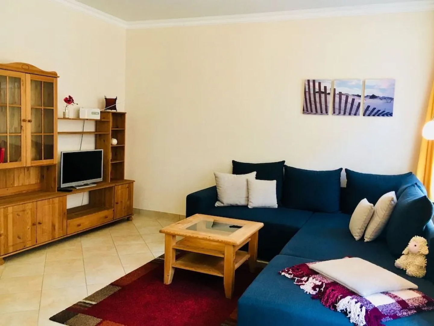 Schweizerhaus Meissen