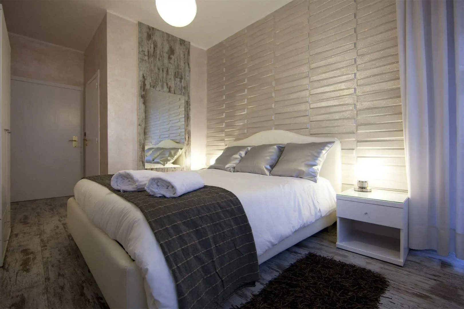 Hotel Piccolo Allamano