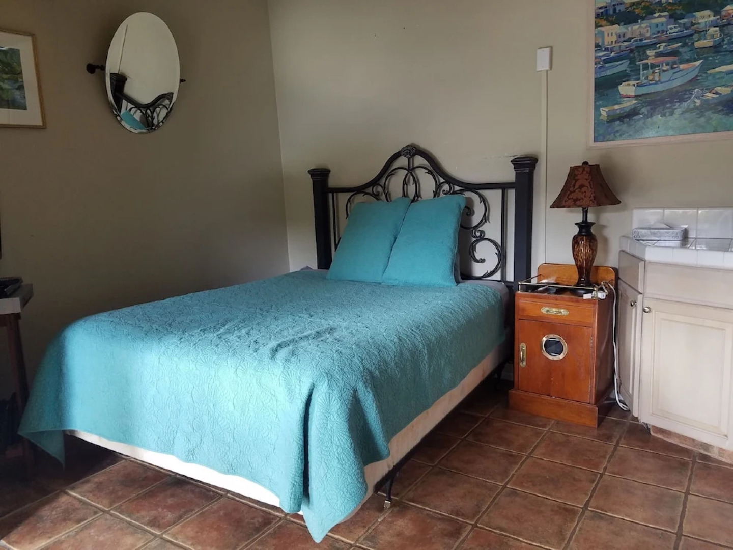 Always San Clemente Beach Rentals