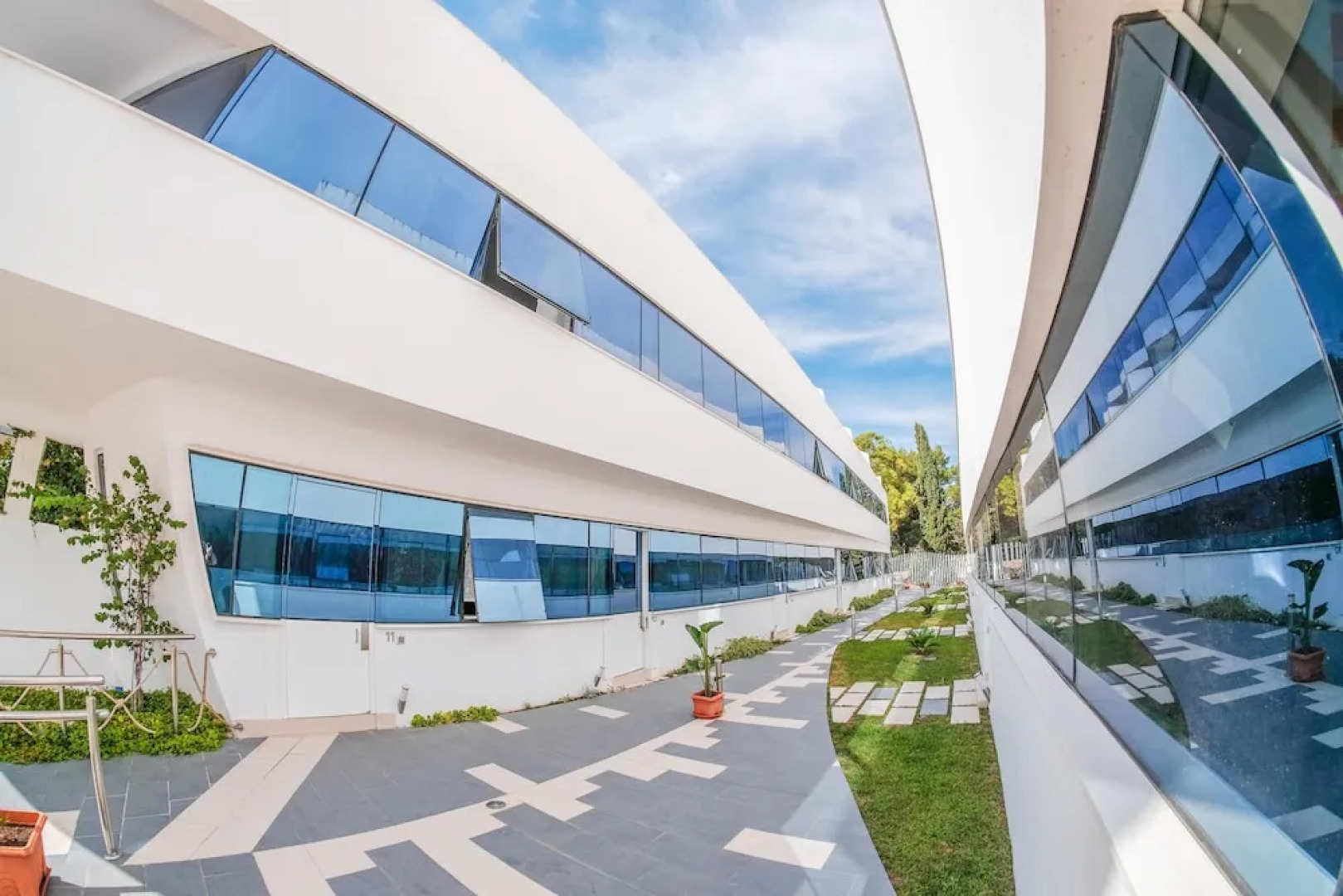 Ancla Real Del Puerto De Santa Maria