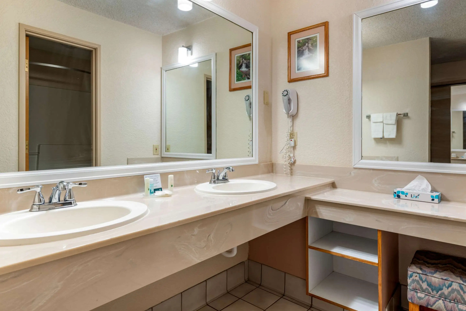 Quality Inn & Suites Canon City