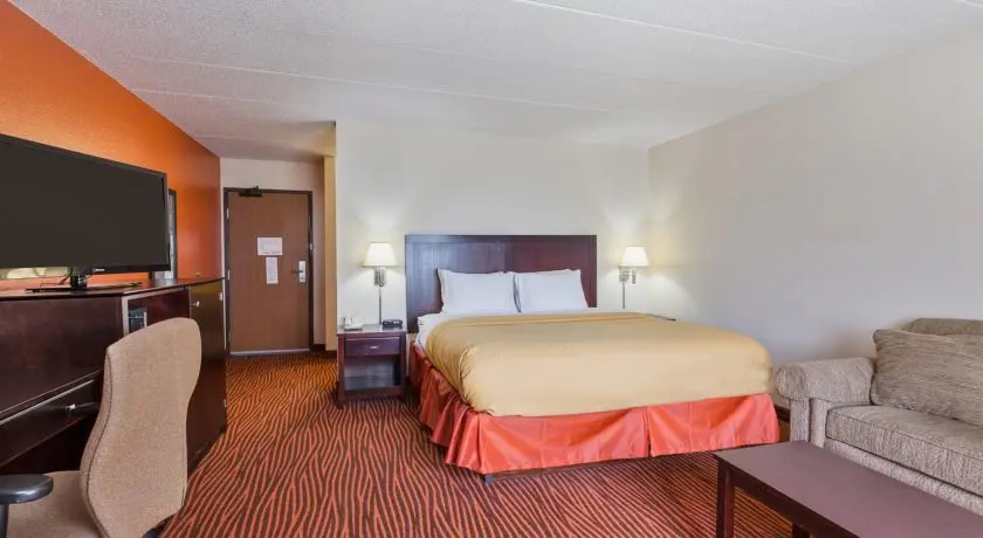 AmericInn