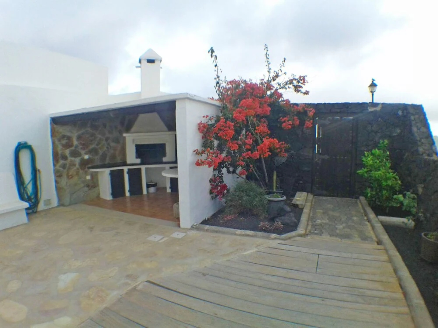 Apartamento Rural Terra with free wifi