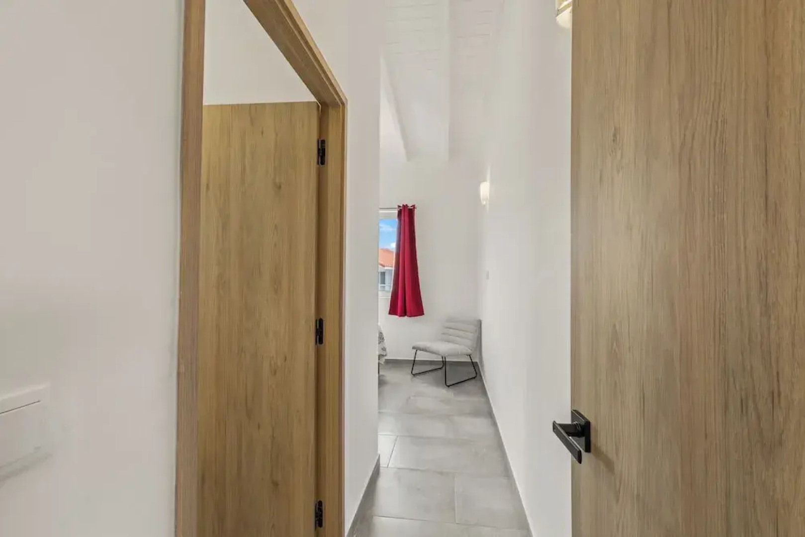 Punta Azul Ocean Resort 10B