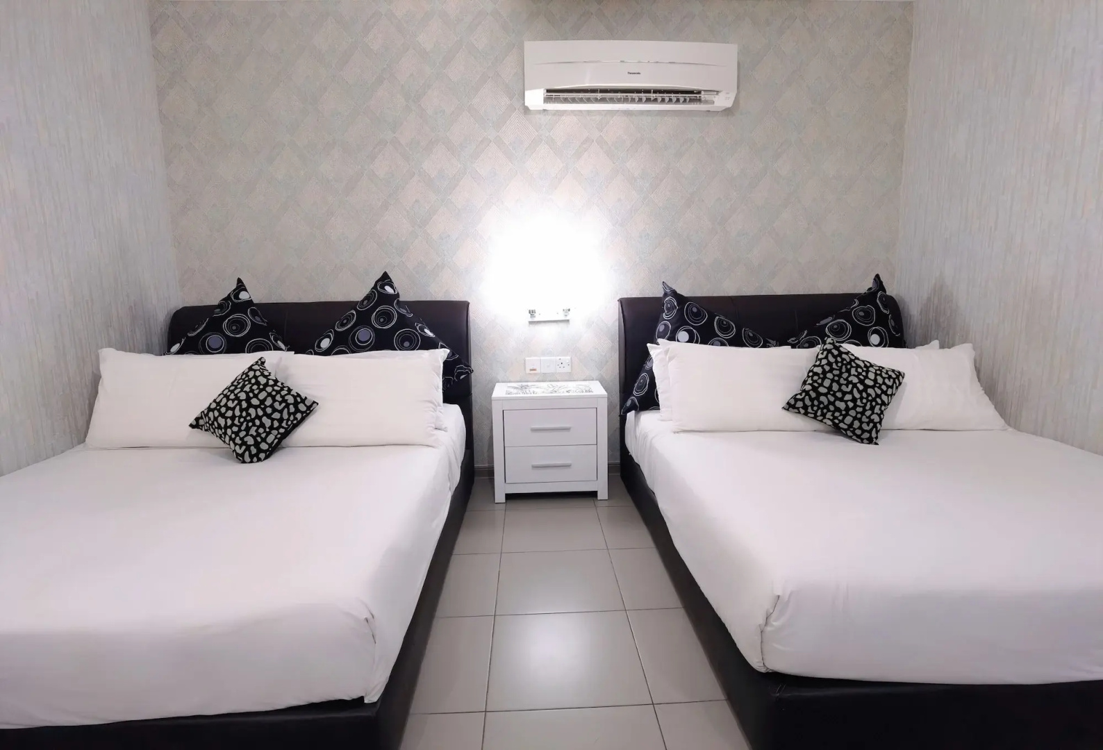 Pice Hotel