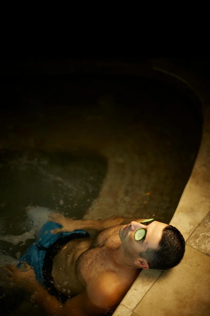 Marriott Puerto Vallarta Resort & Spa