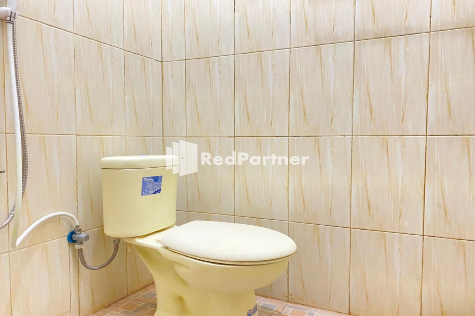 Homestay Syariah Callista Bantaeng RedPartner