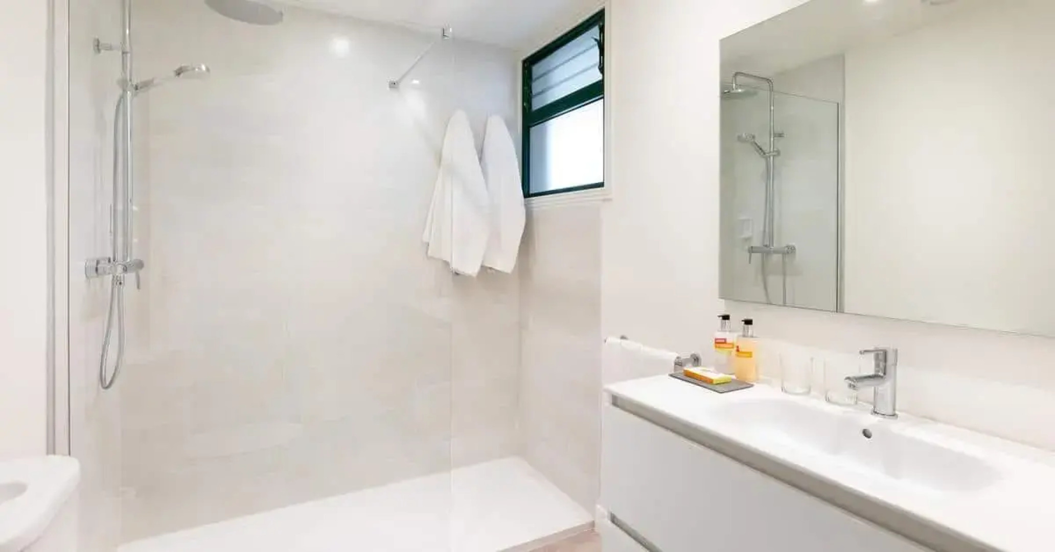 Apartments La Palma Affiliated by Meliá