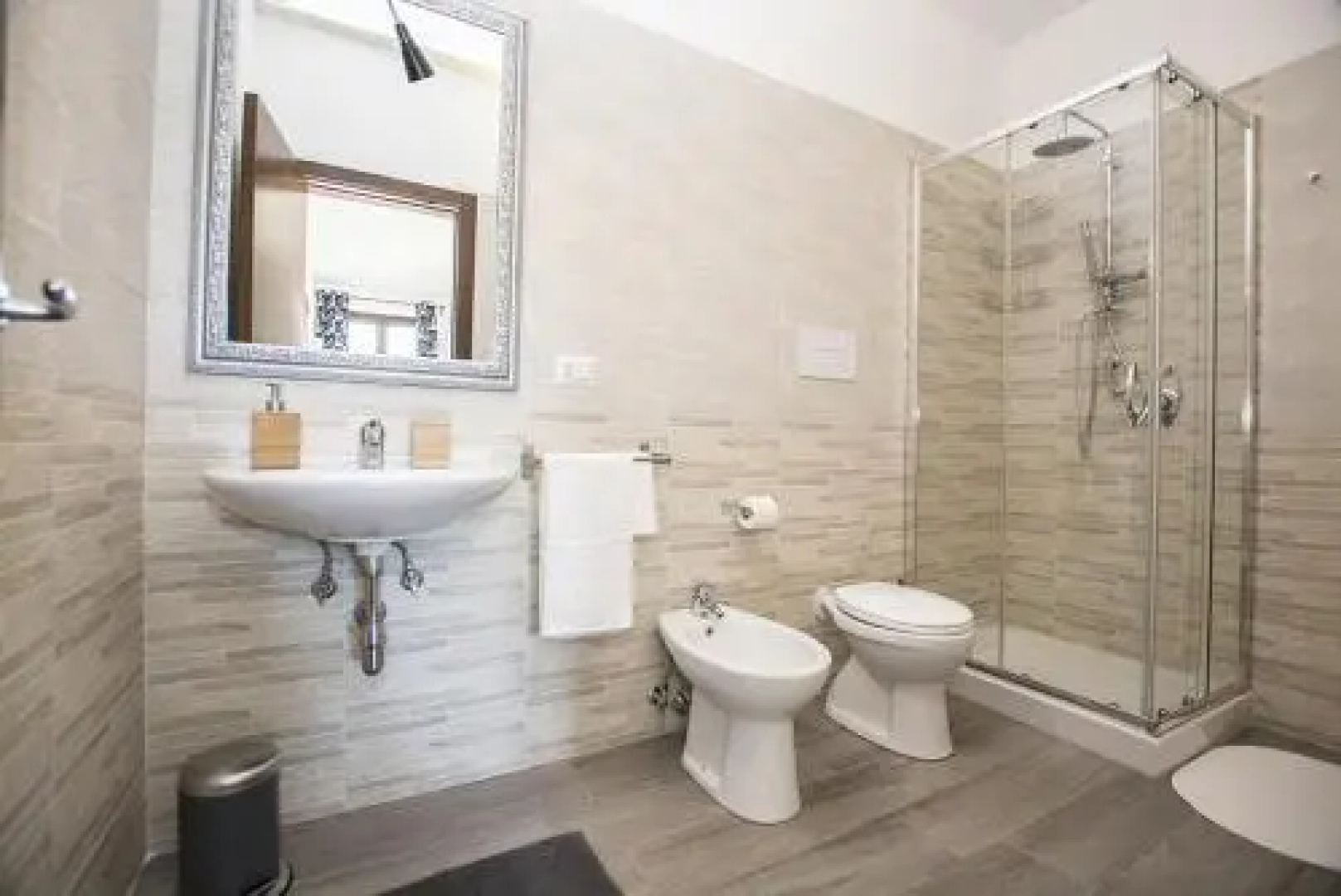 Casa 73