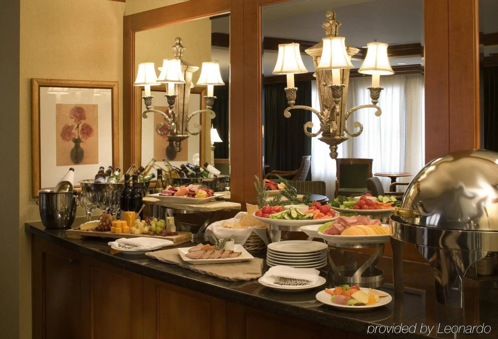 Sun Peaks Grand Hotel & Conference Centre