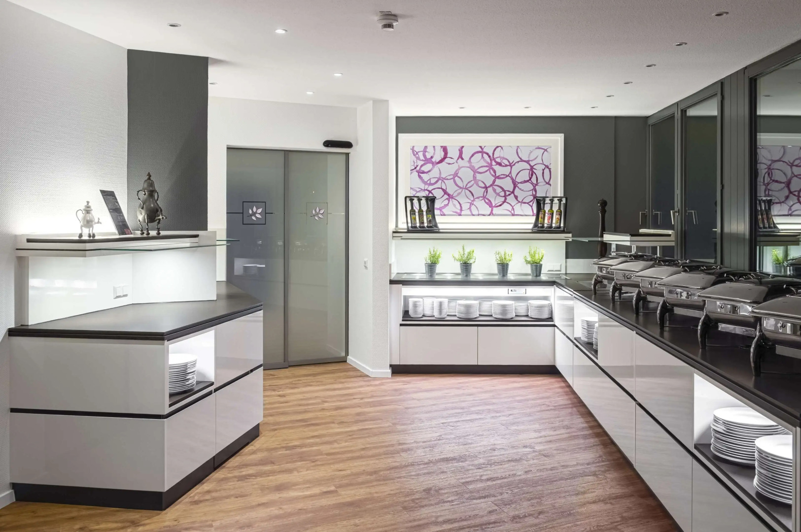 Best Western Plus Parkhotel Velbert