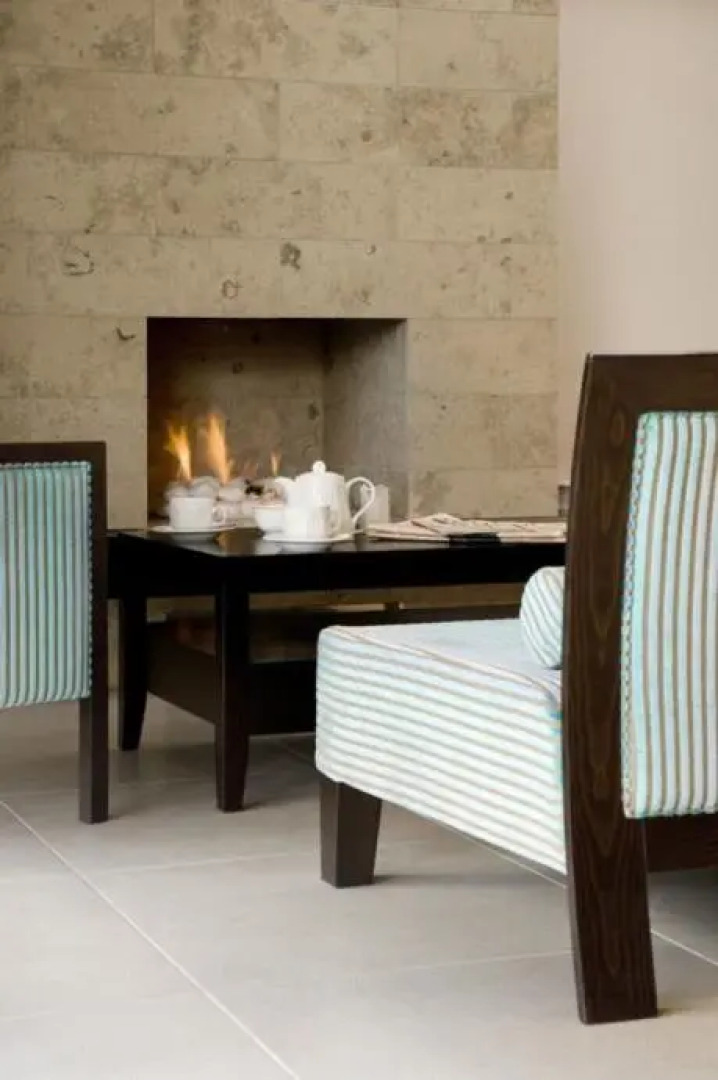 Menzies Hotels London Gatwick - Chequers