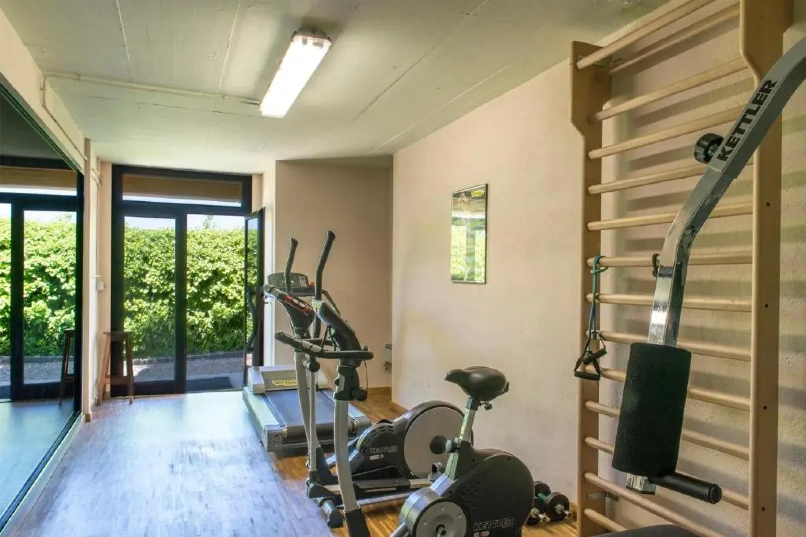 Il Vignale 18 2 in Arezzo