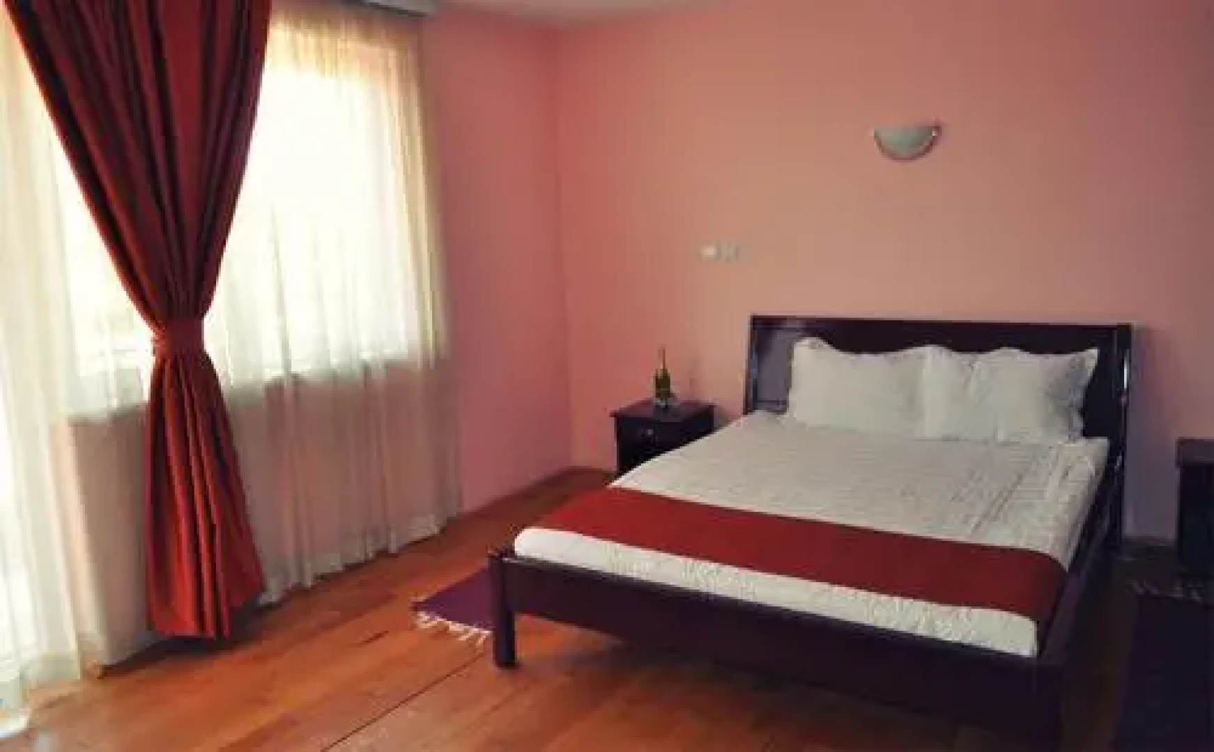 Satelit Hotel-kumanovo