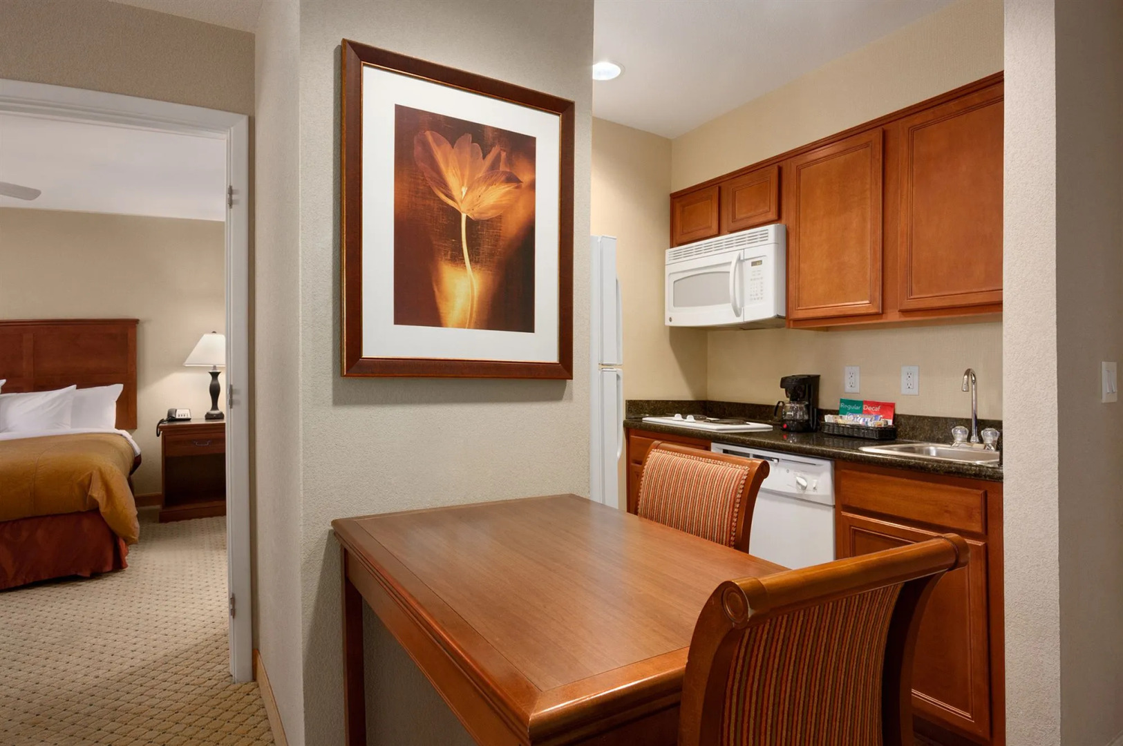 Homewood Suites by Hilton Yuma
