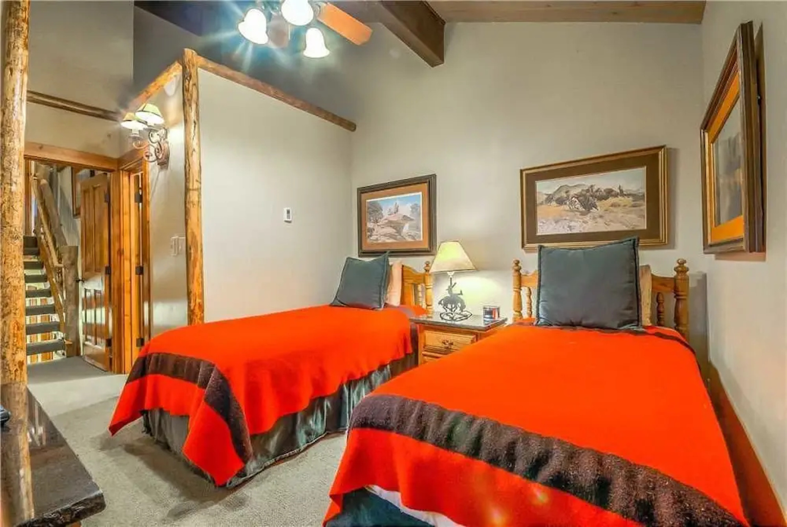 La Casa 20