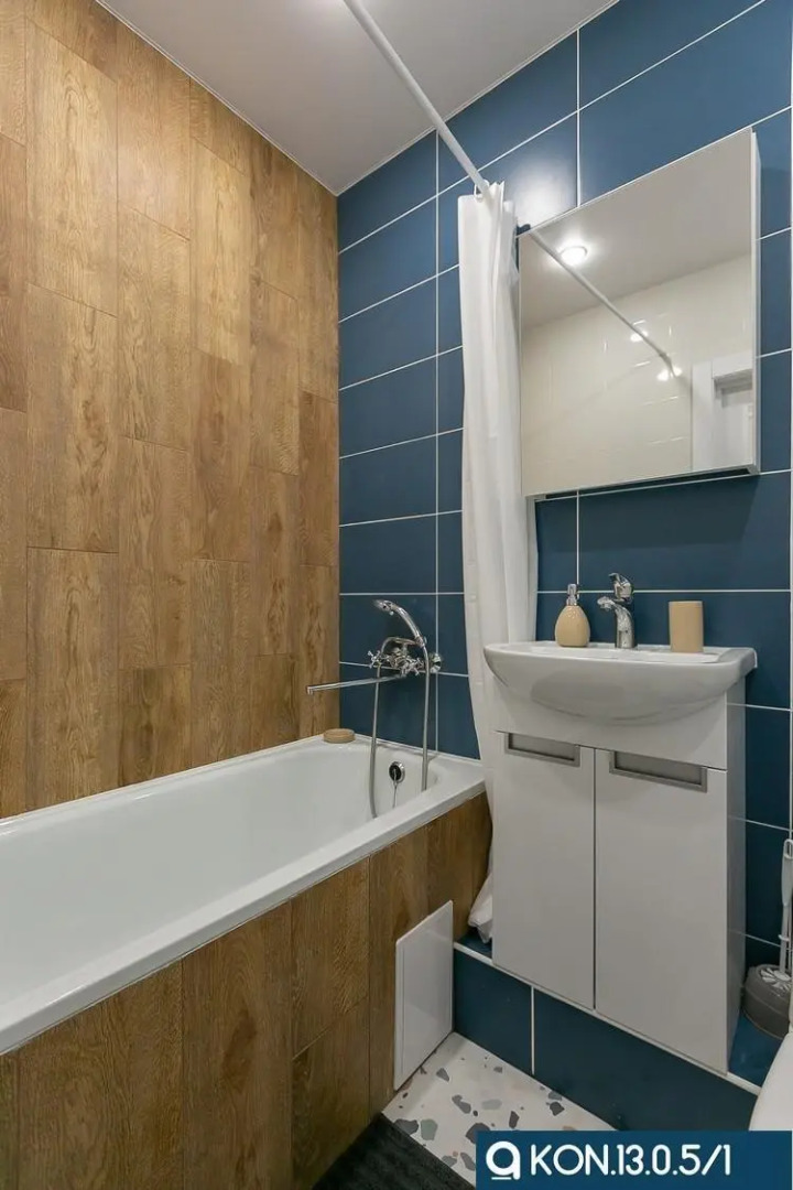 Arrival (Эррайвл) на улице Конгрессная 13