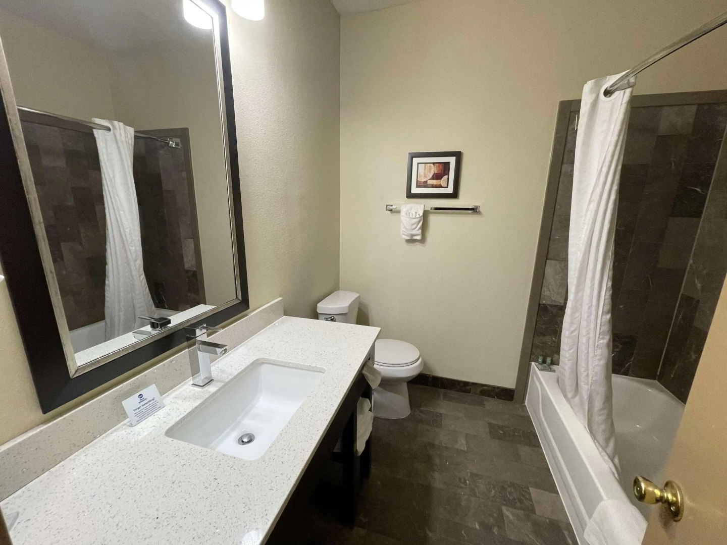 Best Western Aspen Hotel