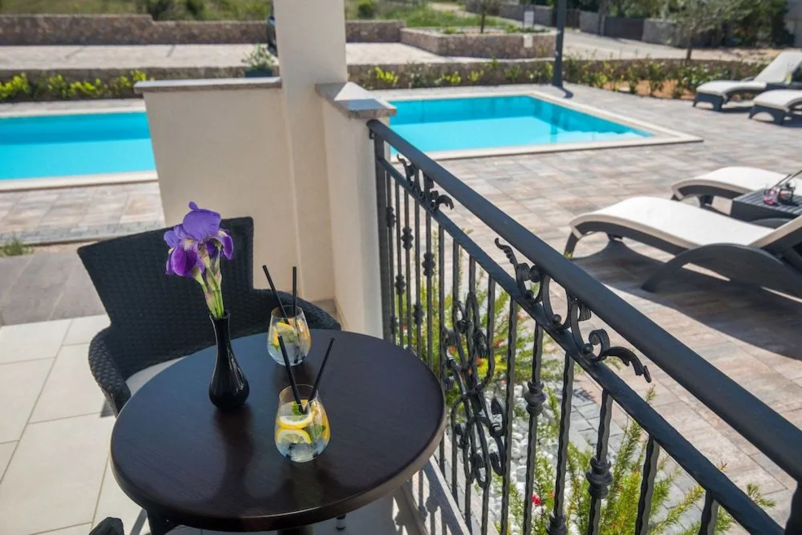 Villa Maris Punat