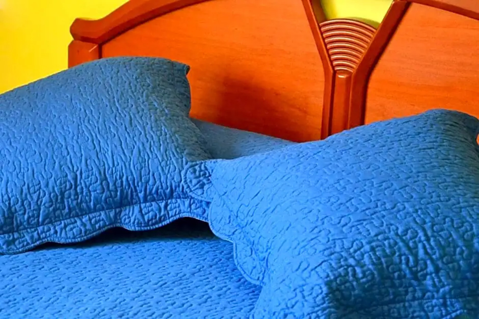 San Miguel de la Barreda