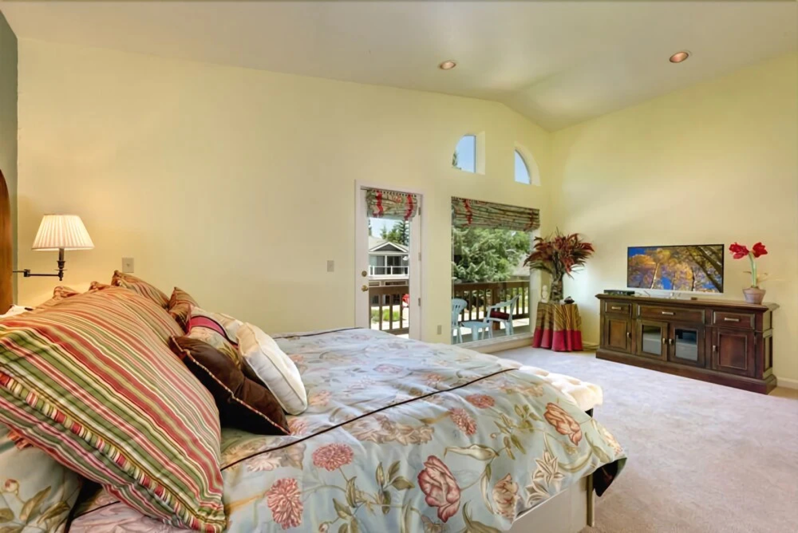 2232 White Sands