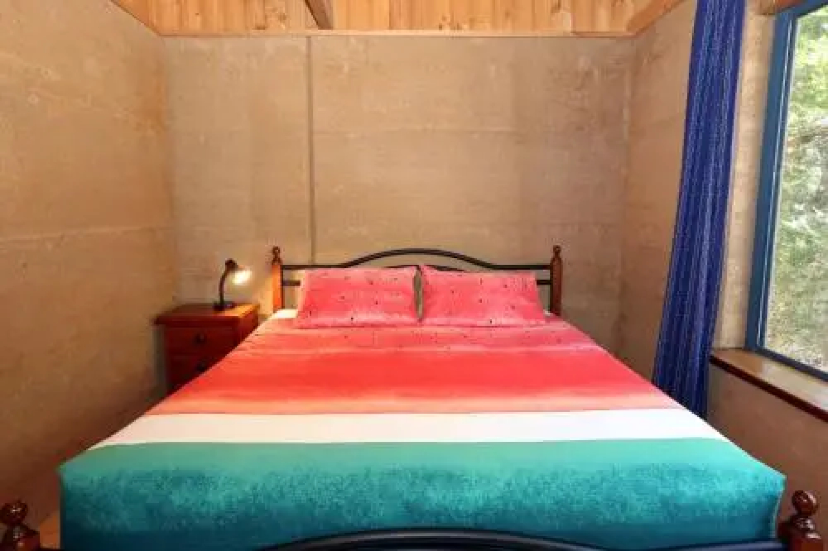 Margaret River Seascape