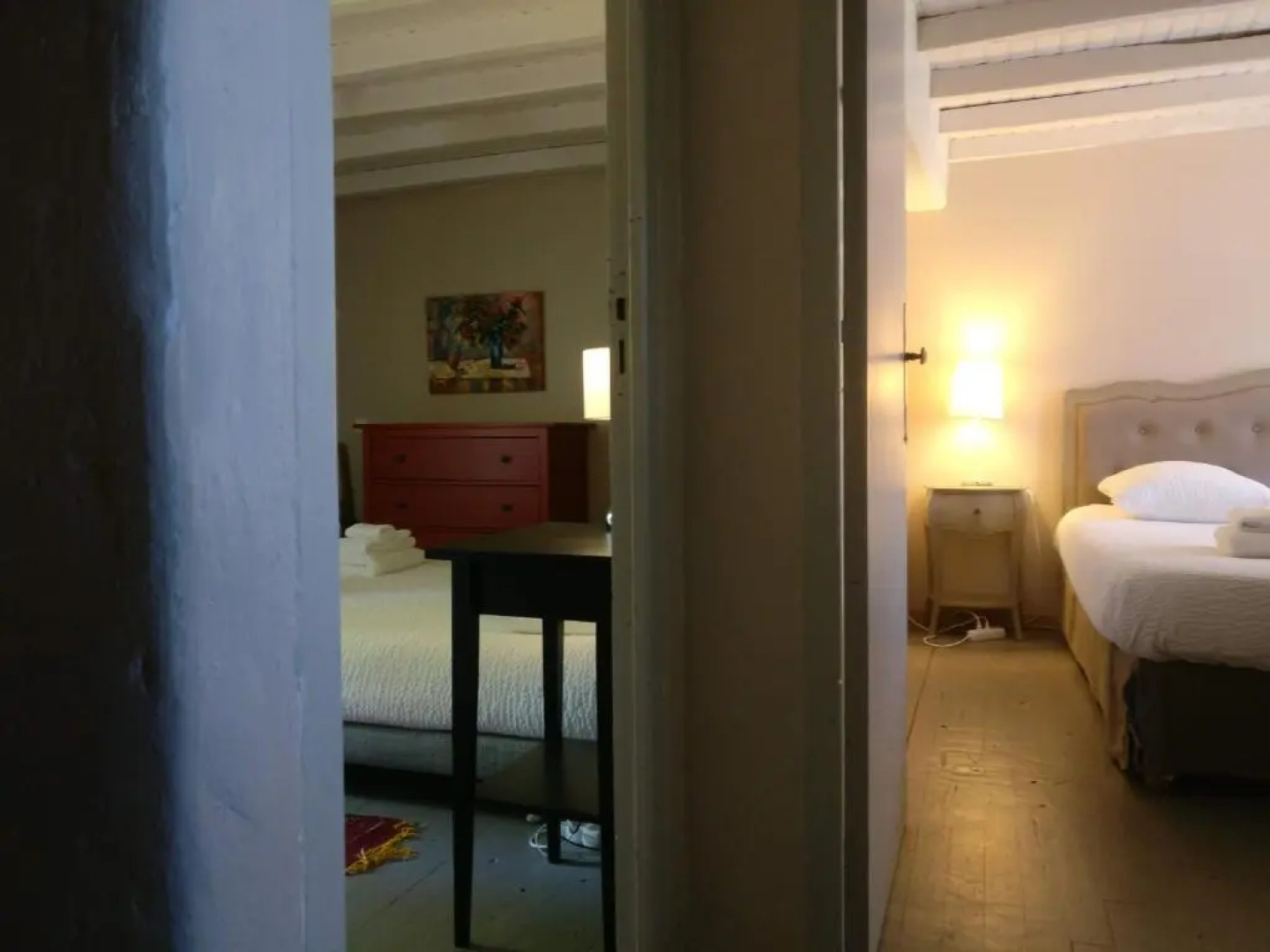 Domaine de Montboulard