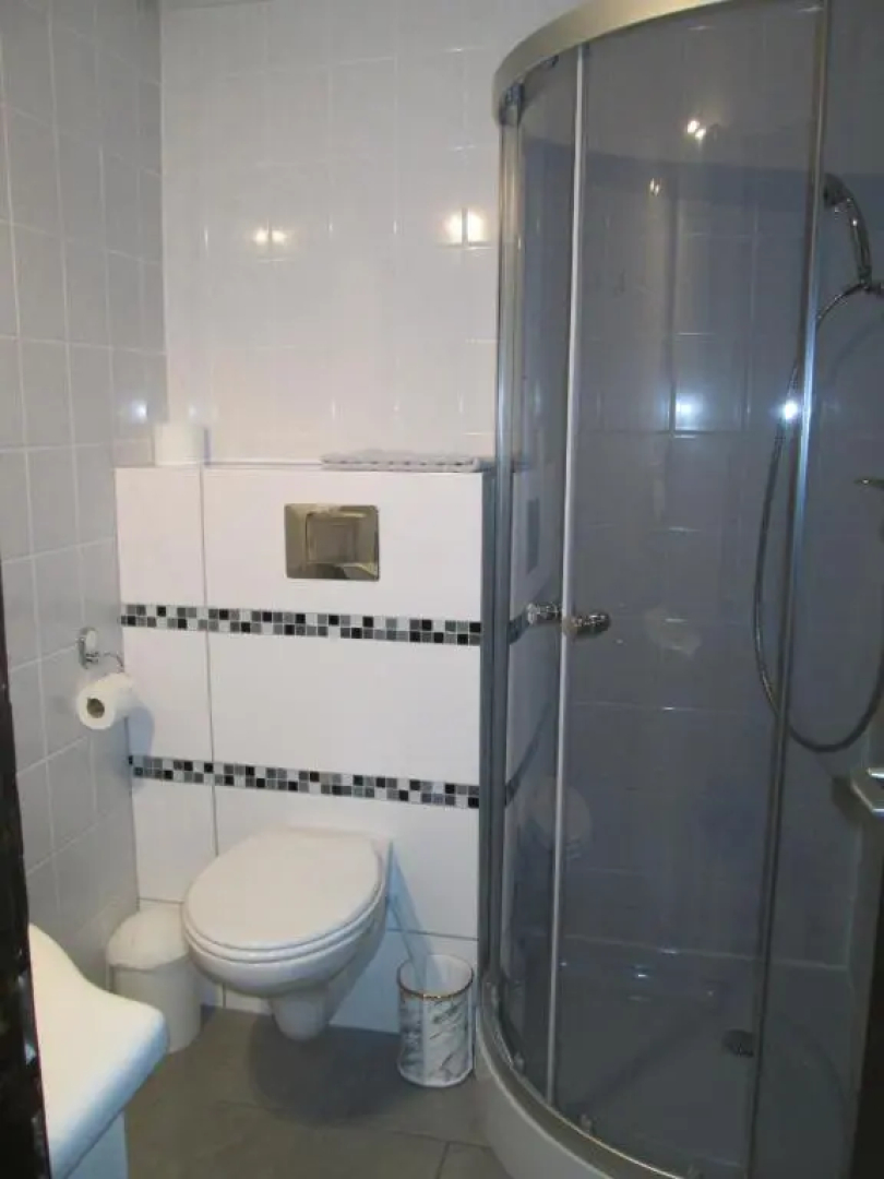 Wellness Hotel Skandinavia