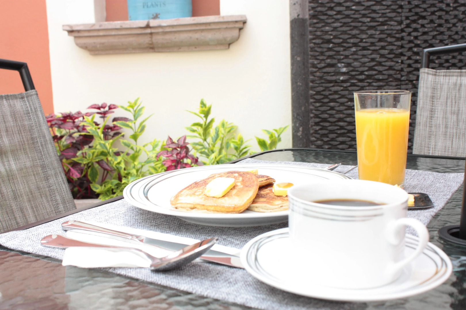 Zarzarosa Hotel Boutique