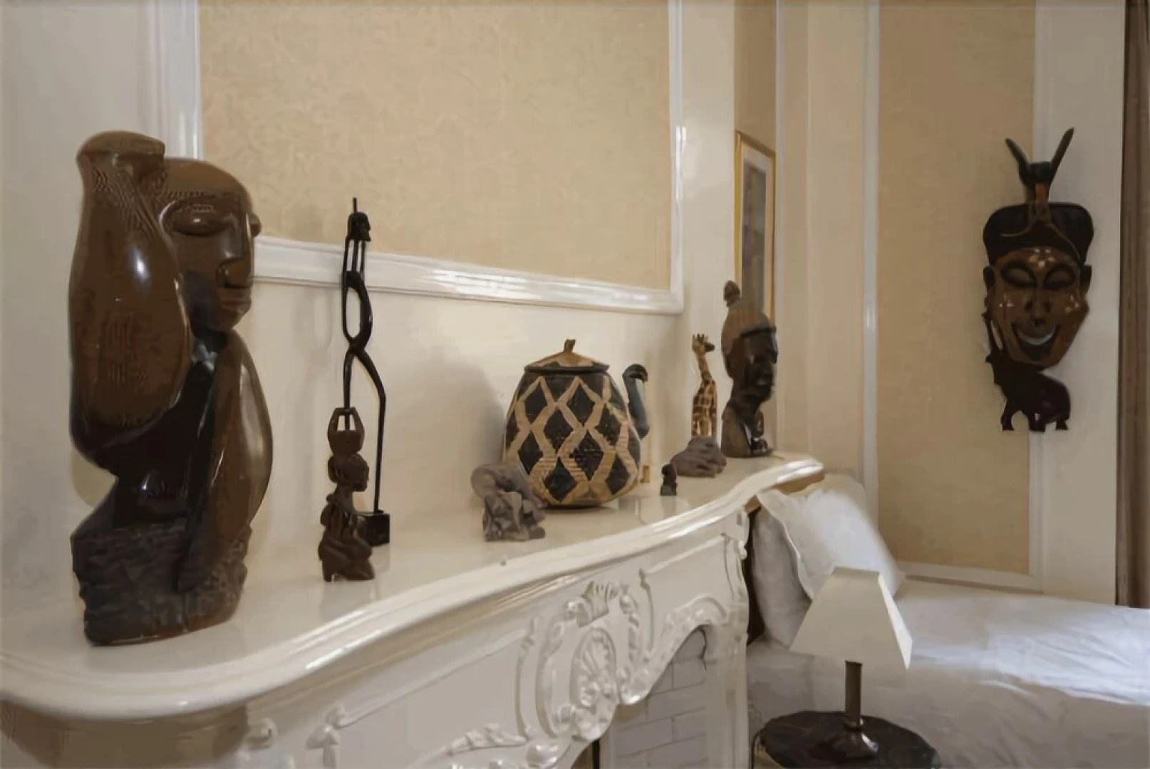 Heatherbank B&B