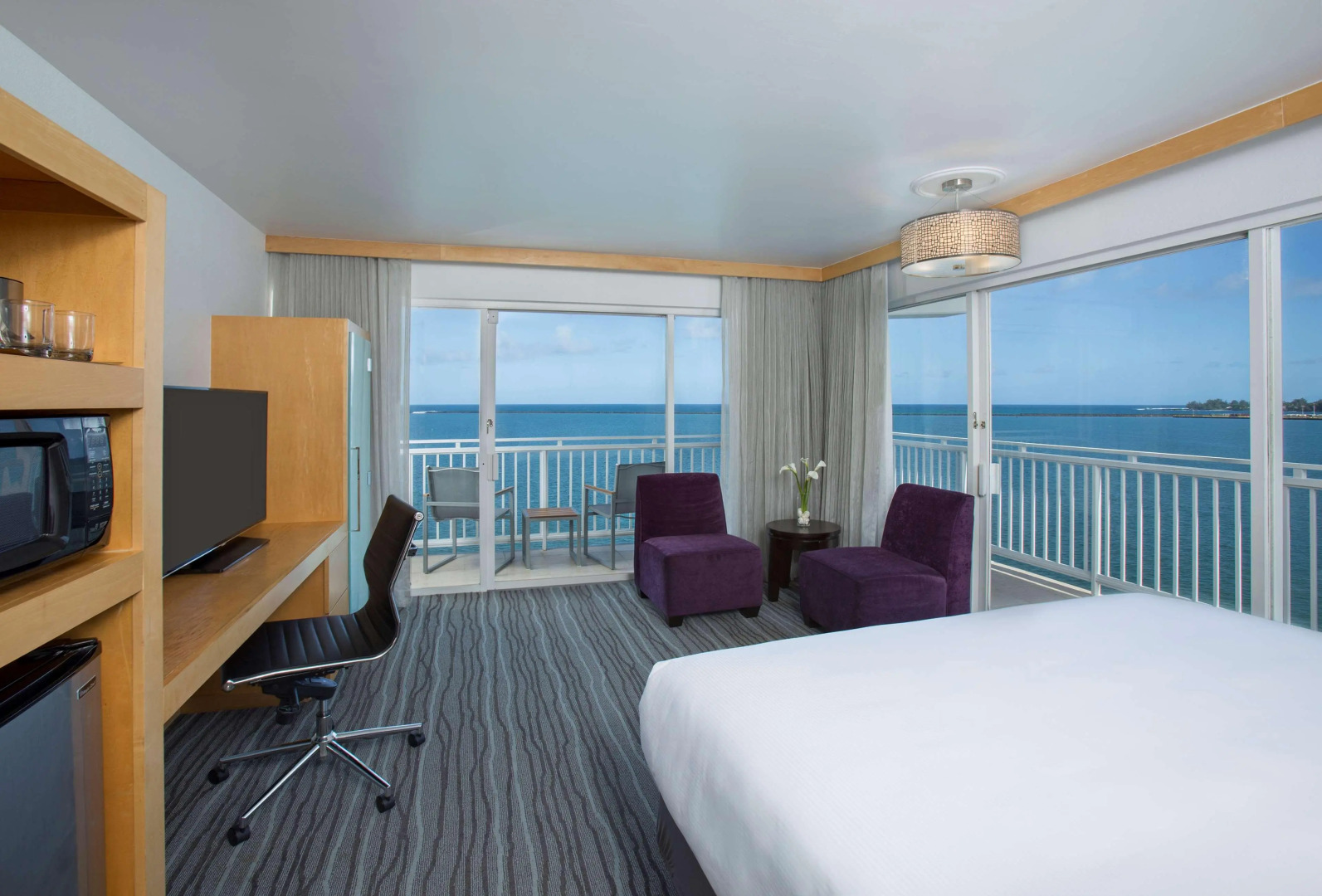 Grand Naniloa Hotel Hilo - a Doubletree by Hilton