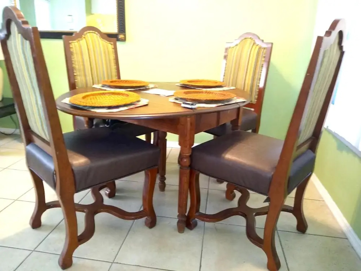 Bermuda Bay by Affordable Beach Condos