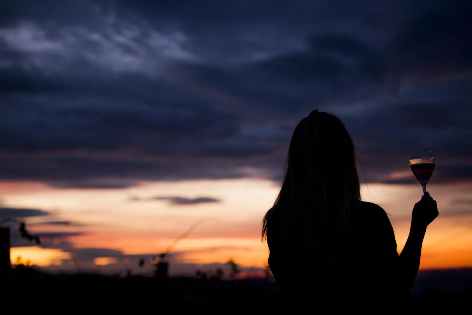 Spa do Vinho Hotel & Condomínio Vitivinícola