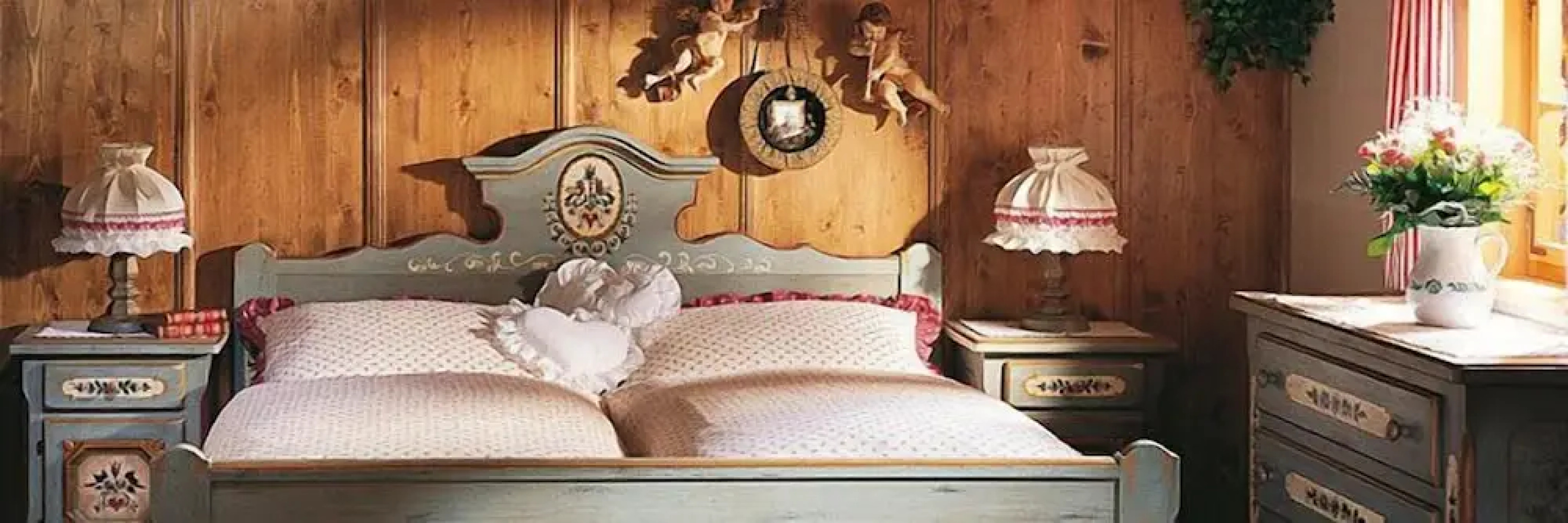 Hotel Am Gisselgrund