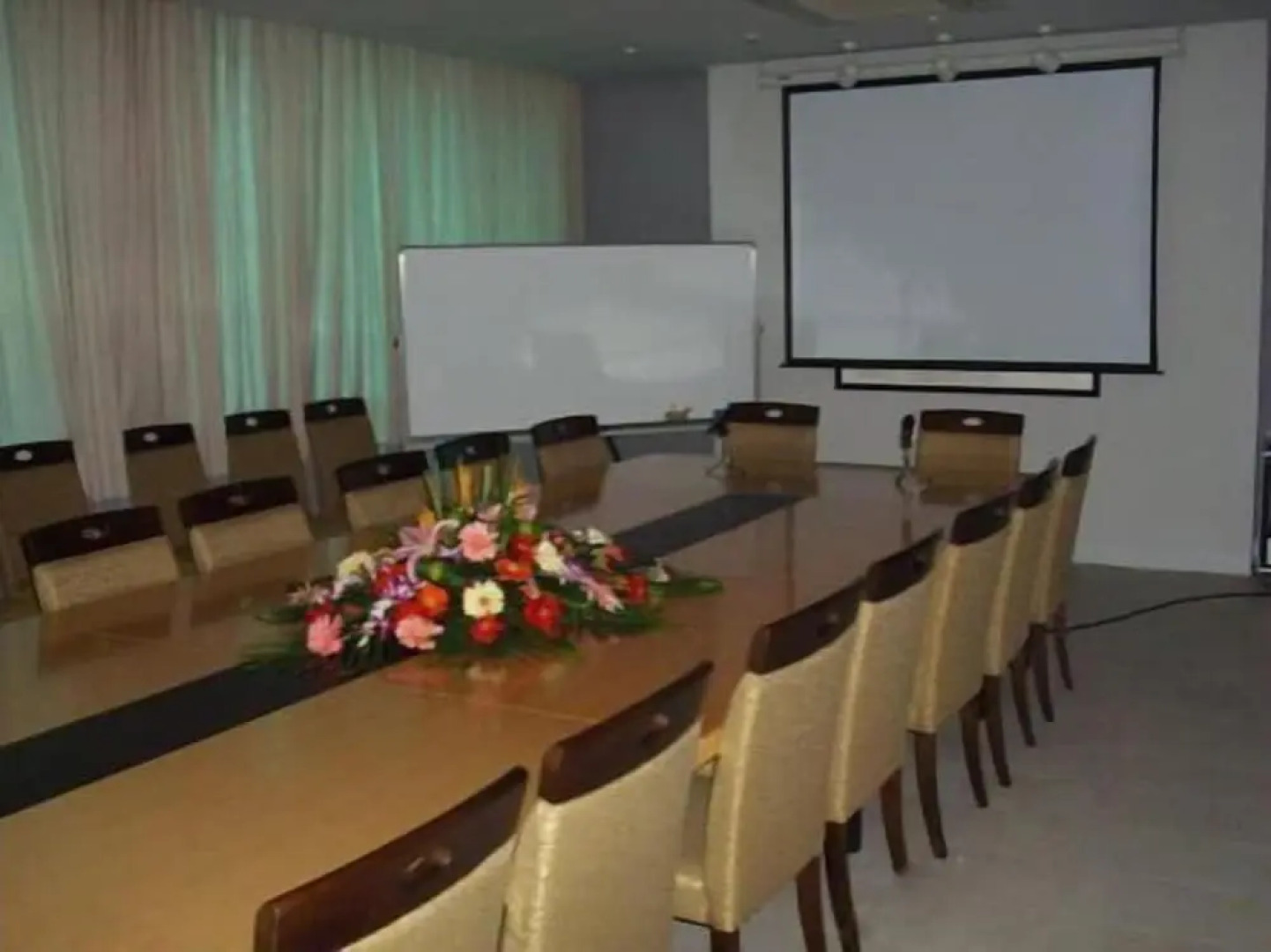 Jinjiang Inn Nanjing Train Station