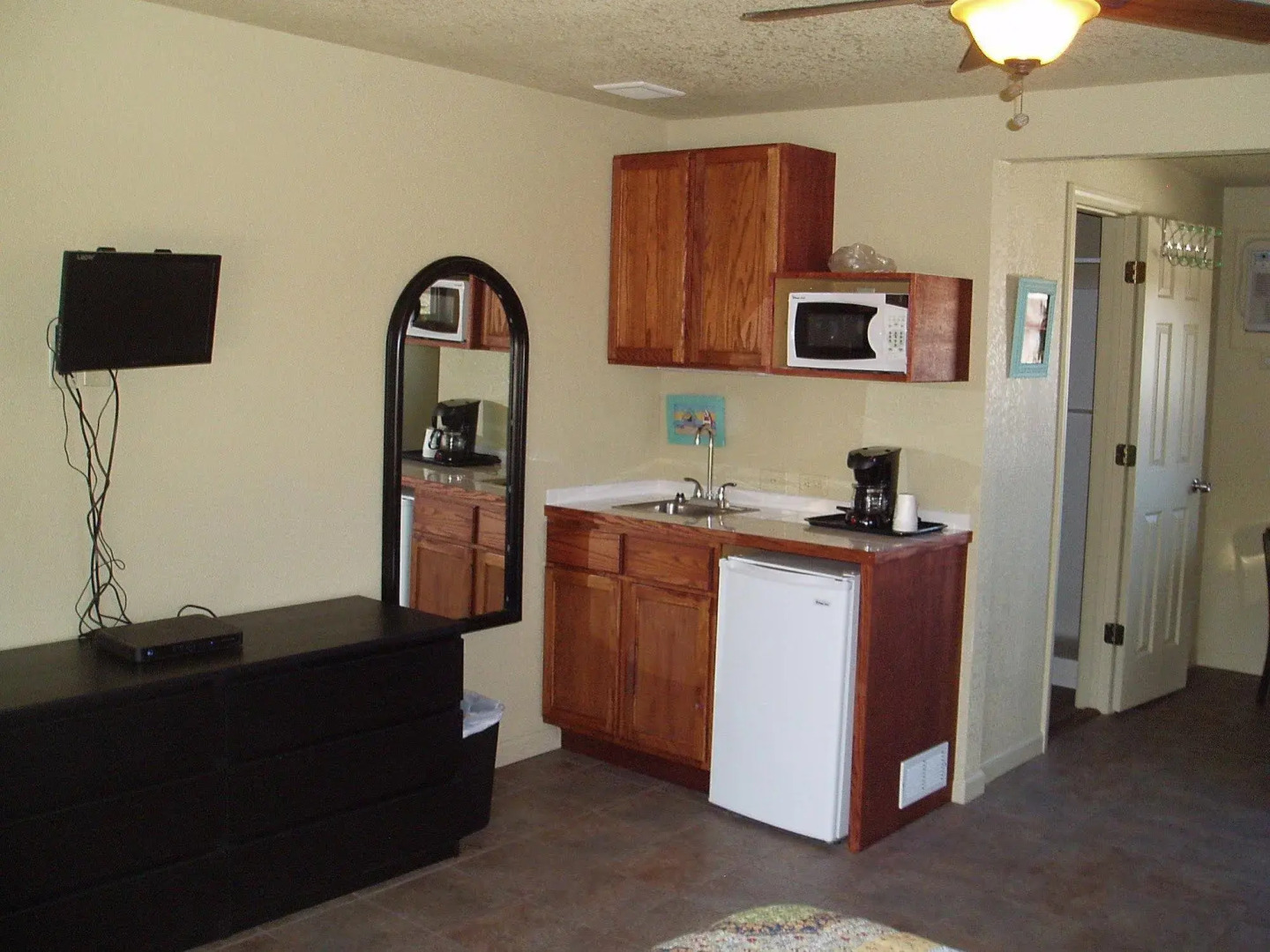 Kay Lynn Resort and Motel