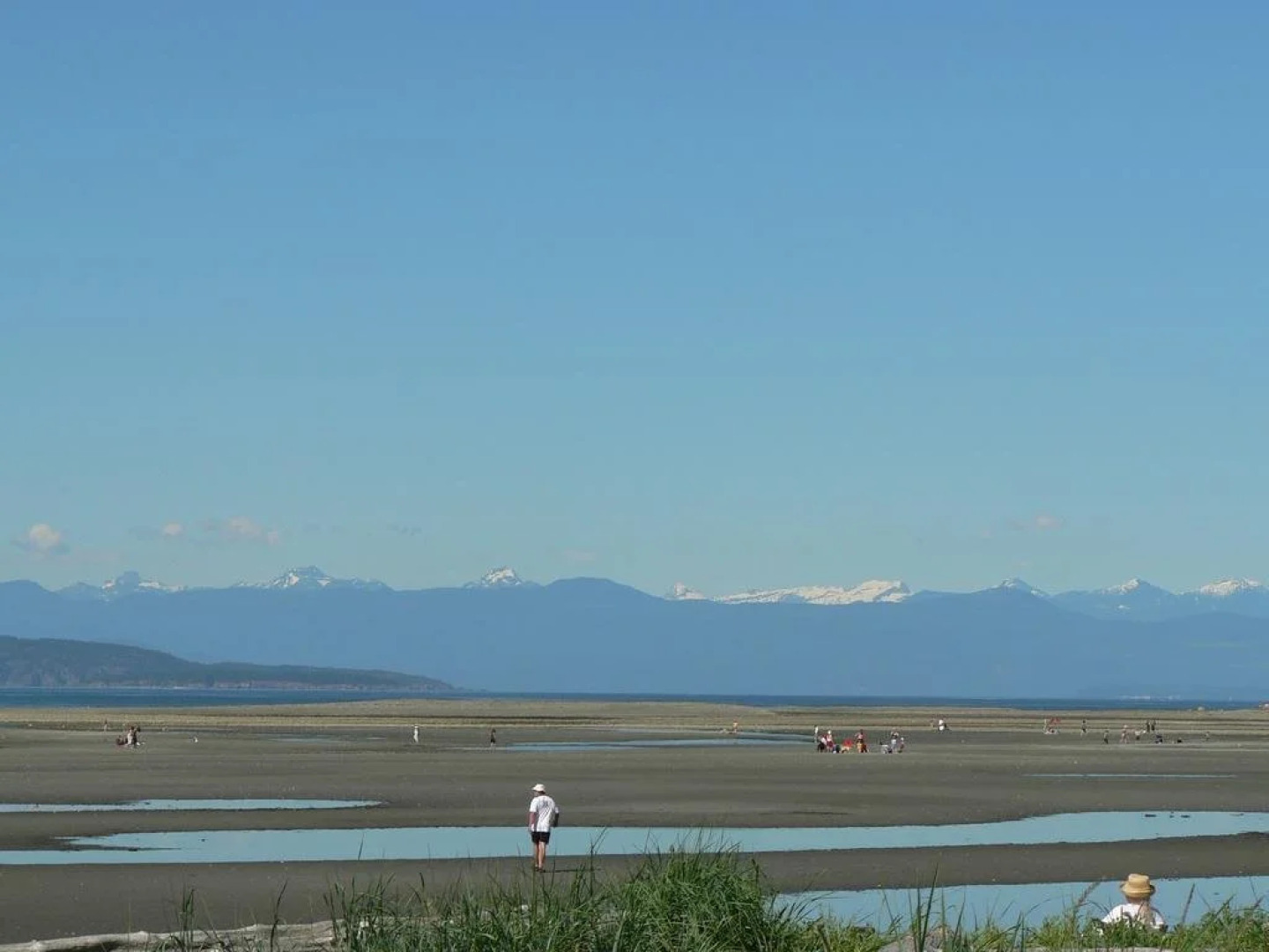 Cedar Song B & B and Cottage