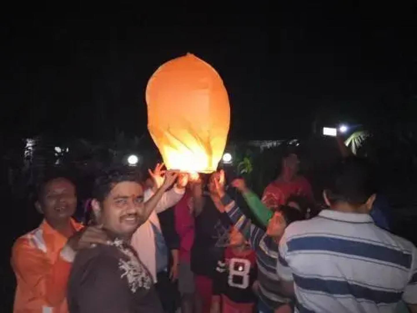 Virgin Winds Resorts