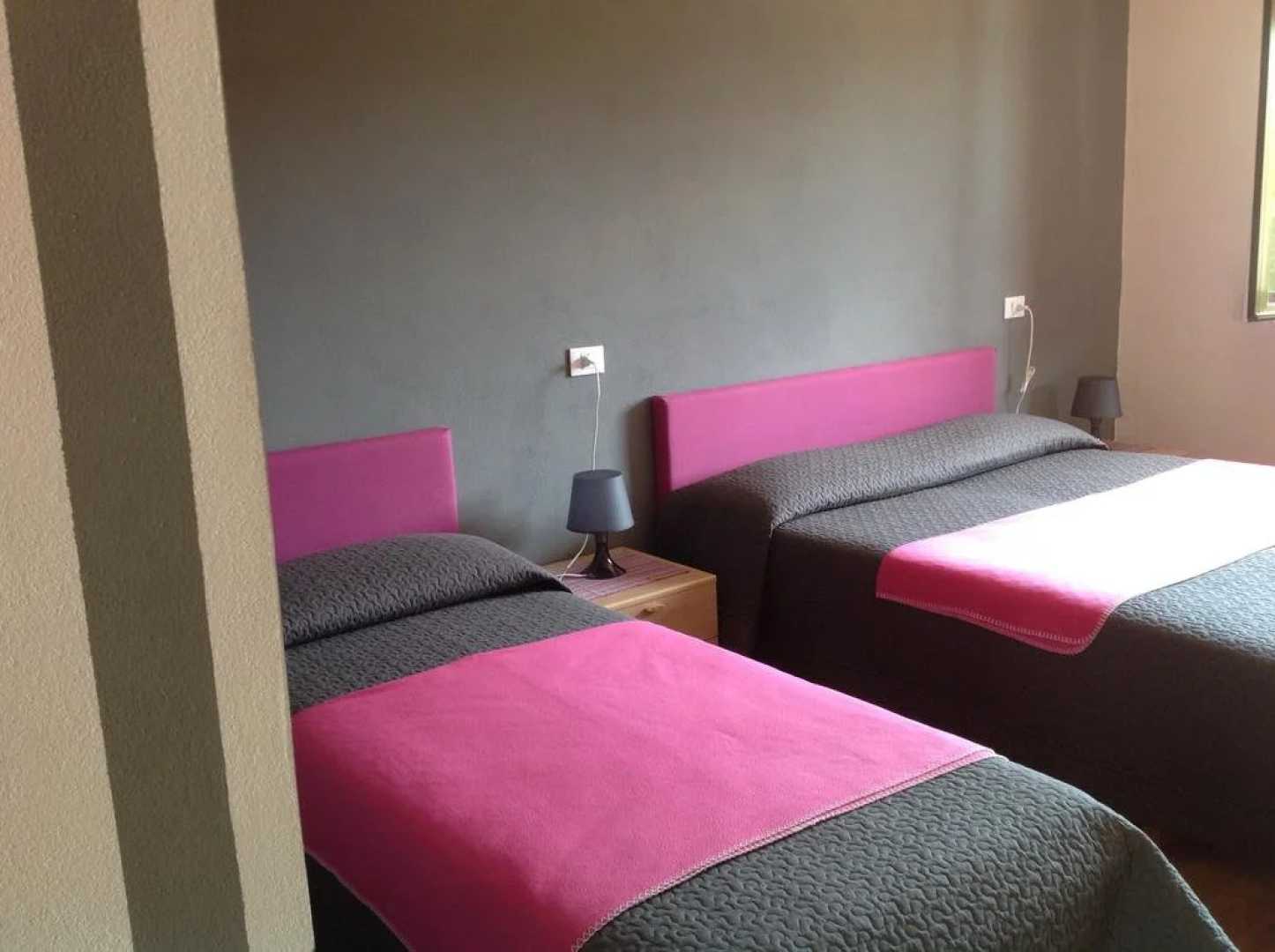 Stevano Albergo e Ristorante