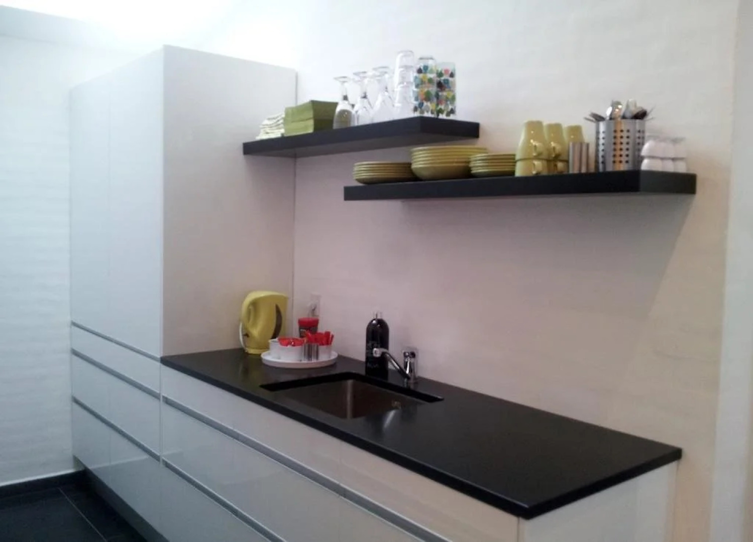 Bed & Breakfast Ribe