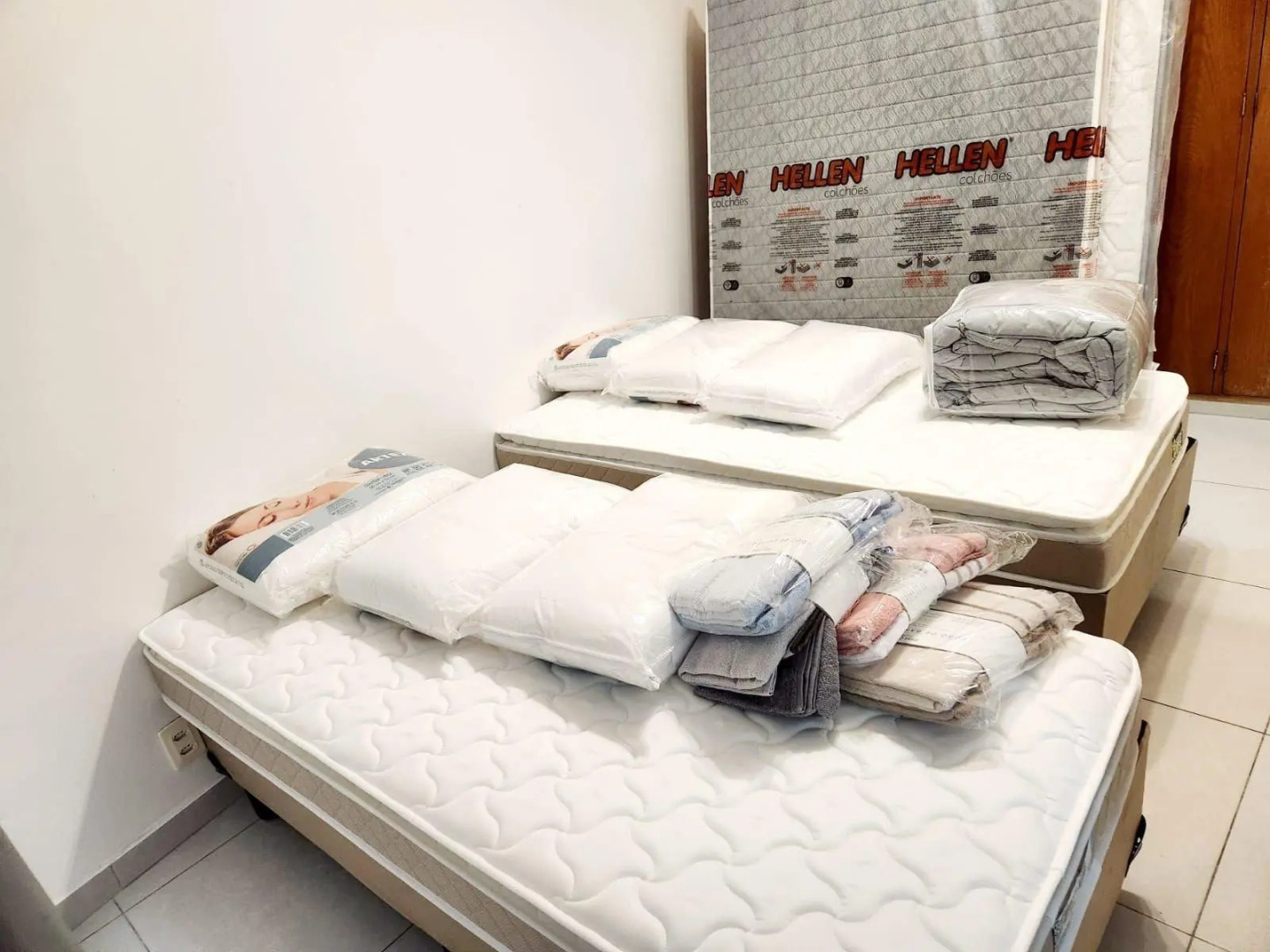 Copacabana; Rio de Janeiro