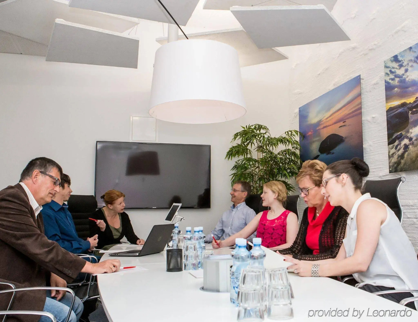 Original Sokos Hotel Vaakuna