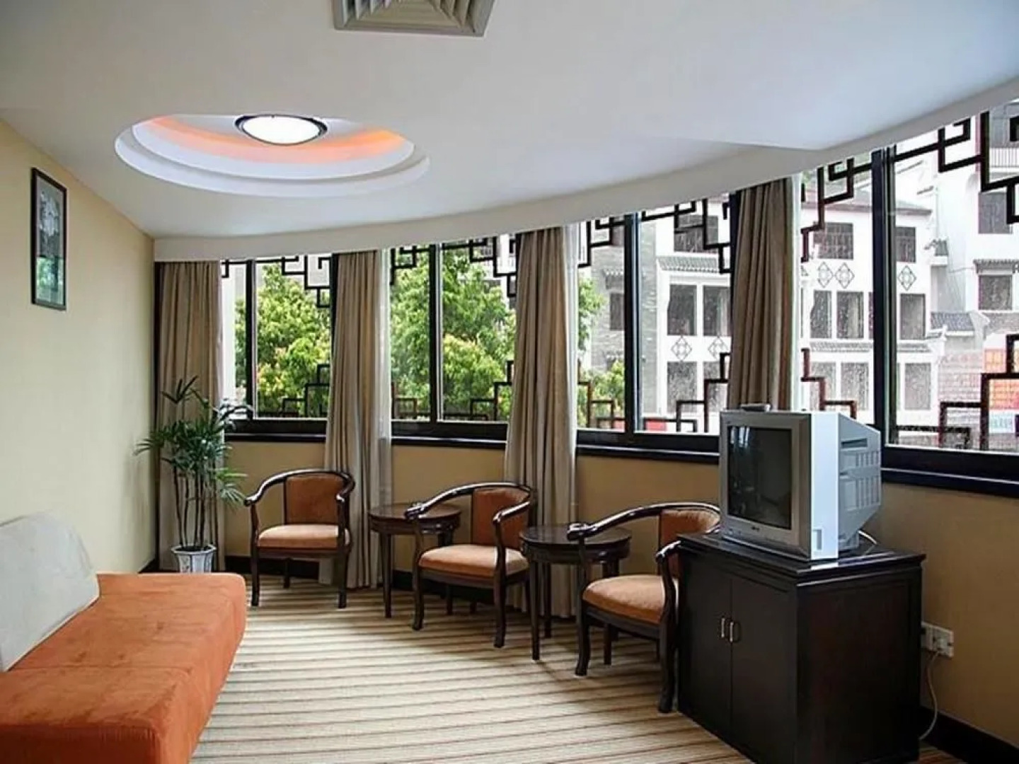 Regency Holiday Yangshuo