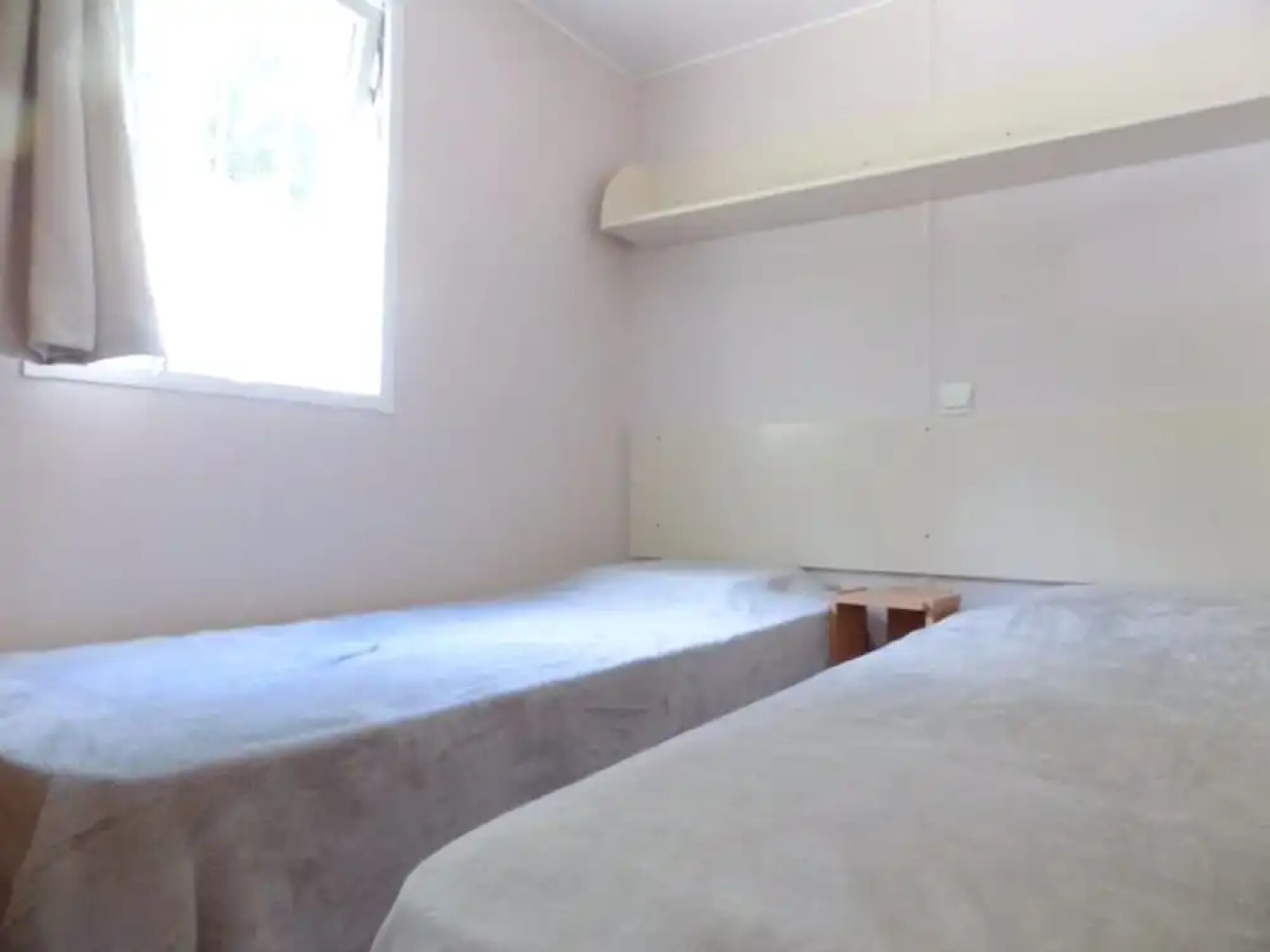 Property With 2 Bedrooms in Prunelli-di-fiumorbo, With Furnished Garden and Wifi - 6 km From the Beach