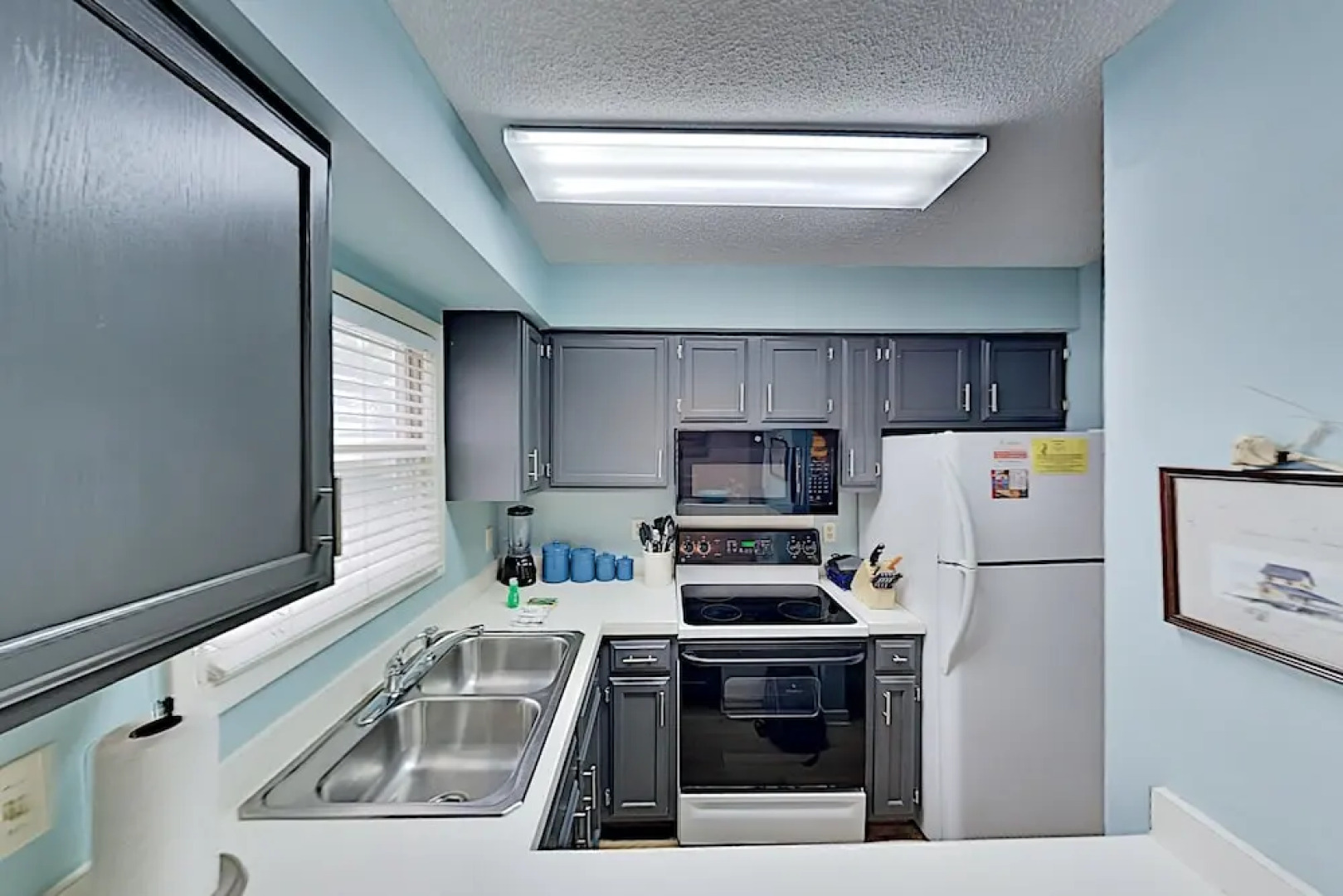 Wild Dunes Resort 4BR w/ Pool, 200 Yards to Beach! 4 Bedrooms 3 Bathro